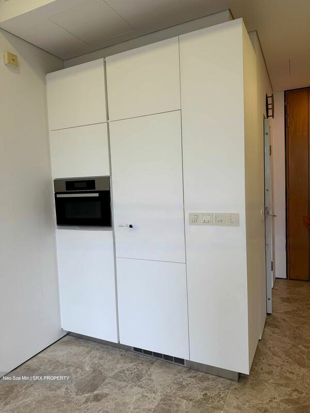 The Laurels (D9), Condominium #466369791